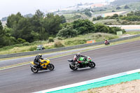 estoril;event-digital-images;motorbikes;no-limits;peter-wileman-photography;portugal;trackday;trackday-digital-images